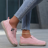 Célya™ | Udobne terapeutske cipele za hodanje