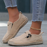 Célya™ | Udobne terapeutske cipele za hodanje