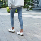 Célya™ | Udobne terapeutske cipele za hodanje