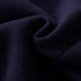 Raphael | Zimski Kaput