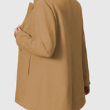 Katarina - Vječna elegantna jakna