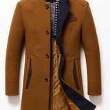 Raphael | Zimski Kaput