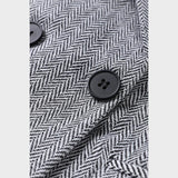 Karolina – Moćni Trodijelni Kostim