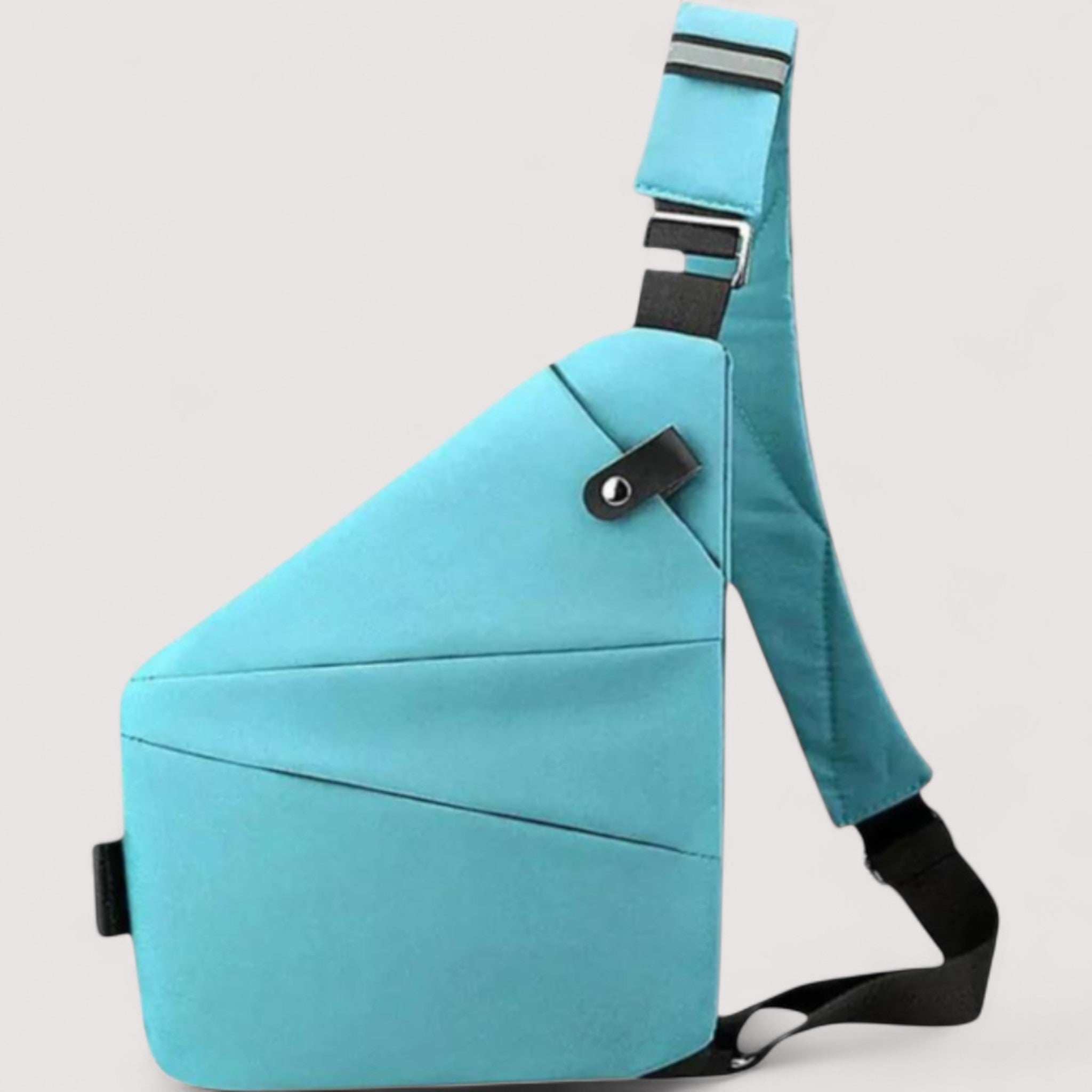 Jasmine™ | Stilska torba preko ramena