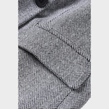 Karolina – Moćni Trodijelni Kostim