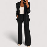 Alessia™ | Žensko Odijelo