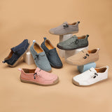 Célya™ | Udobne terapeutske cipele za hodanje