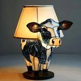 Holstein | Magical Cow Night Light