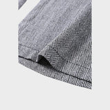 Karolina – Moćni Trodijelni Kostim