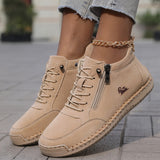 Nola™ | Cipele s terapijskom udobnošću