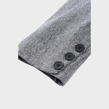 Karolina – Moćni Trodijelni Kostim