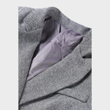 Karolina – Moćni Trodijelni Kostim