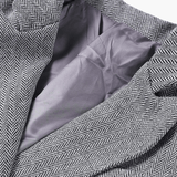 Karolina – Moćni Trodijelni Kostim