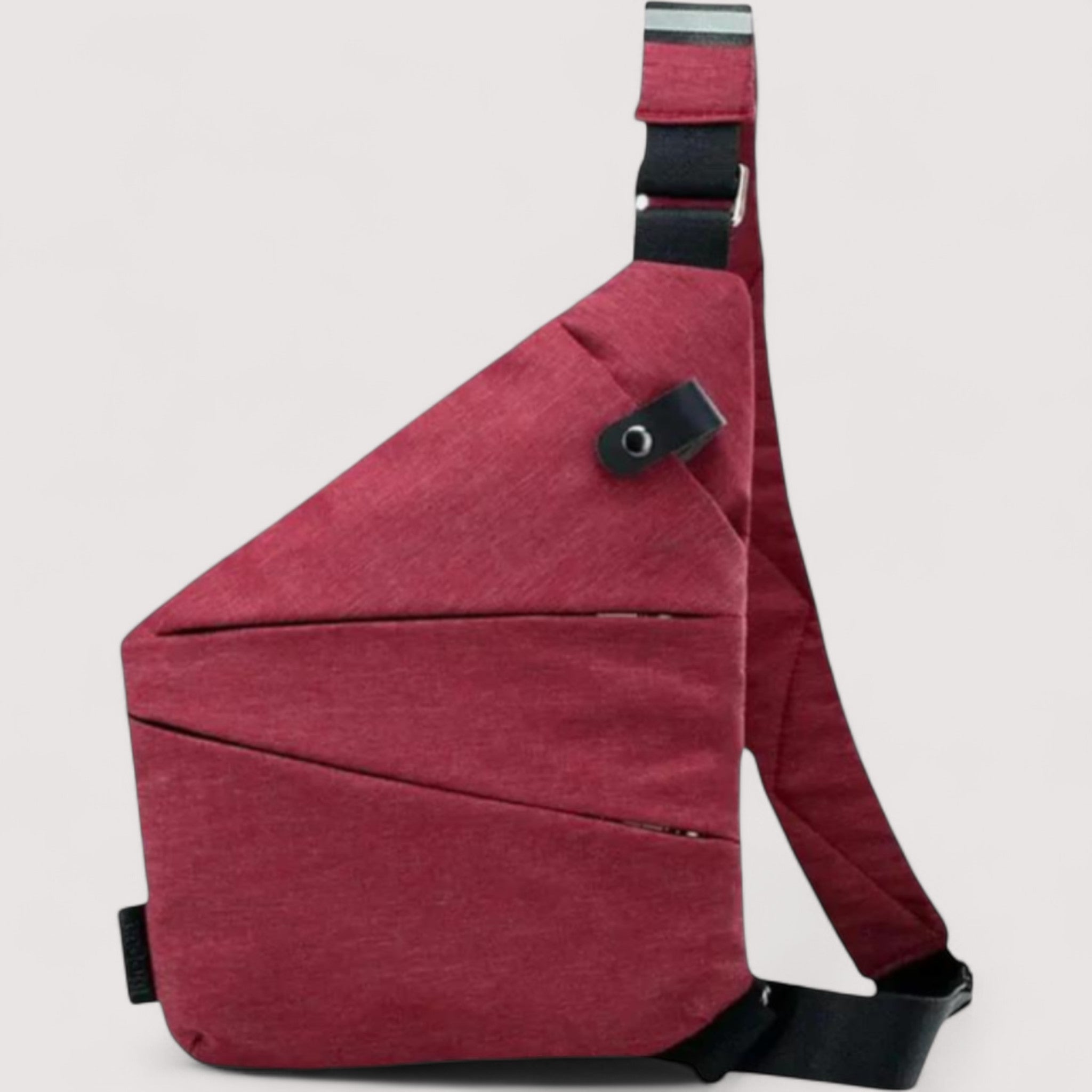 Jasmine™ | Stilska torba preko ramena