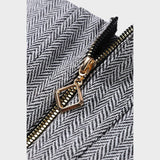 Karolina – Moćni Trodijelni Kostim