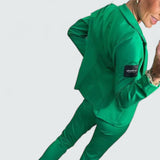 Izabelle™ | Ležerni dvodijelni komplet