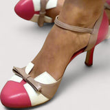 Petra™ | Ortopedske sandale