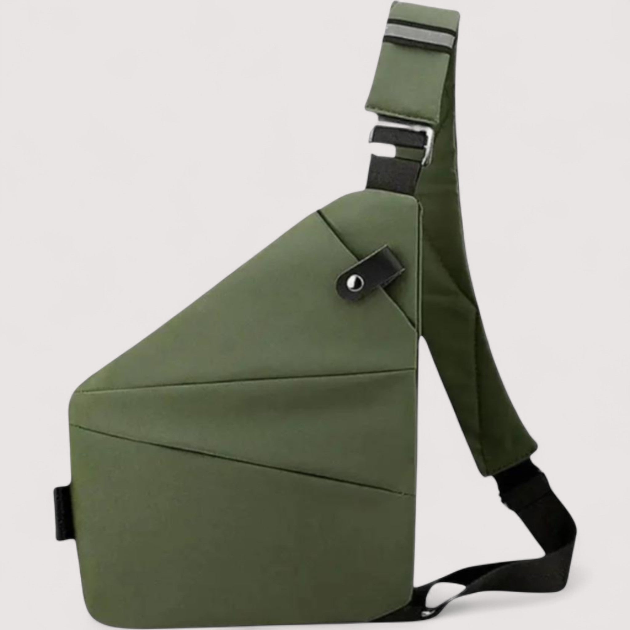 Jasmine™ | Stilska torba preko ramena