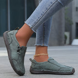 Célya™ | Udobne terapeutske cipele za hodanje