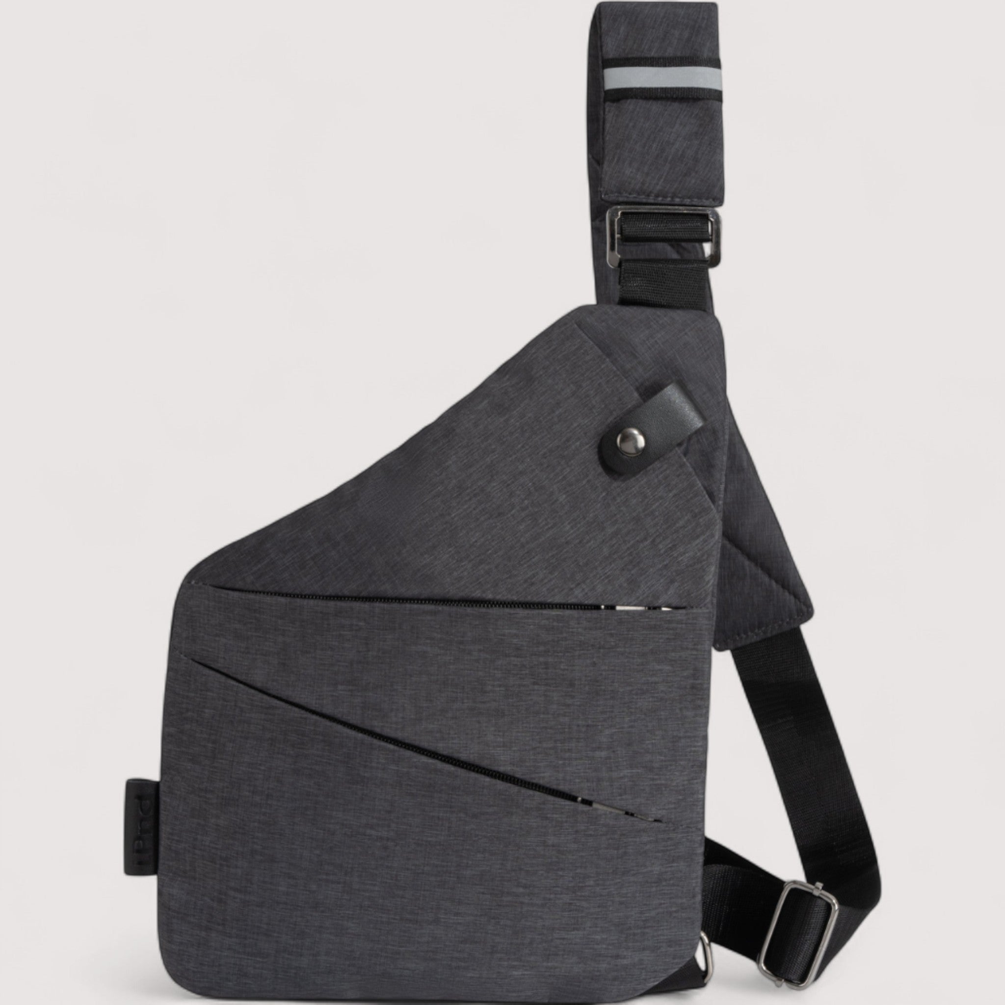 Jasmine™ | Stilska torba preko ramena