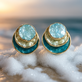 Luca | Plutajući Slojevi