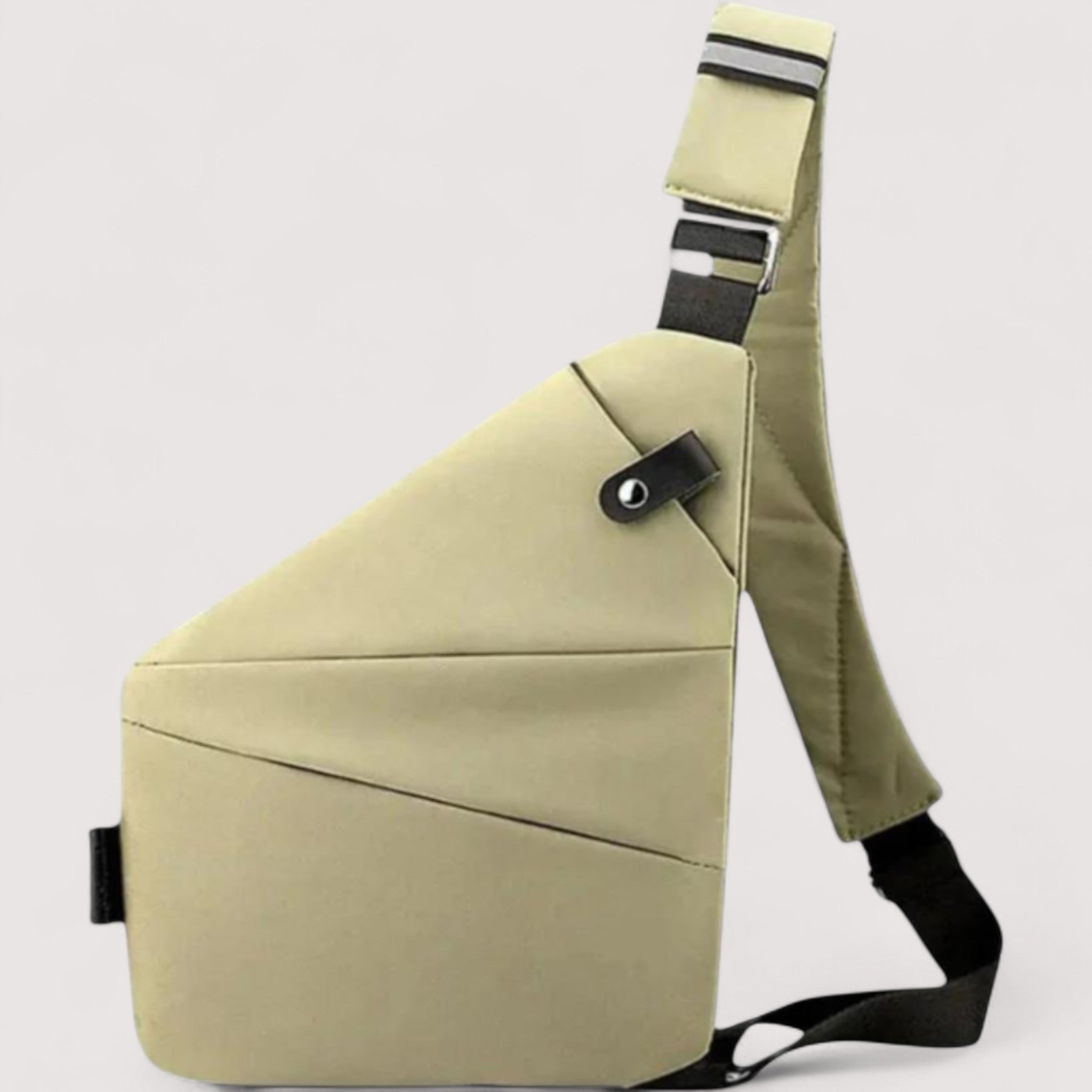 Jasmine™ | Stilska torba preko ramena