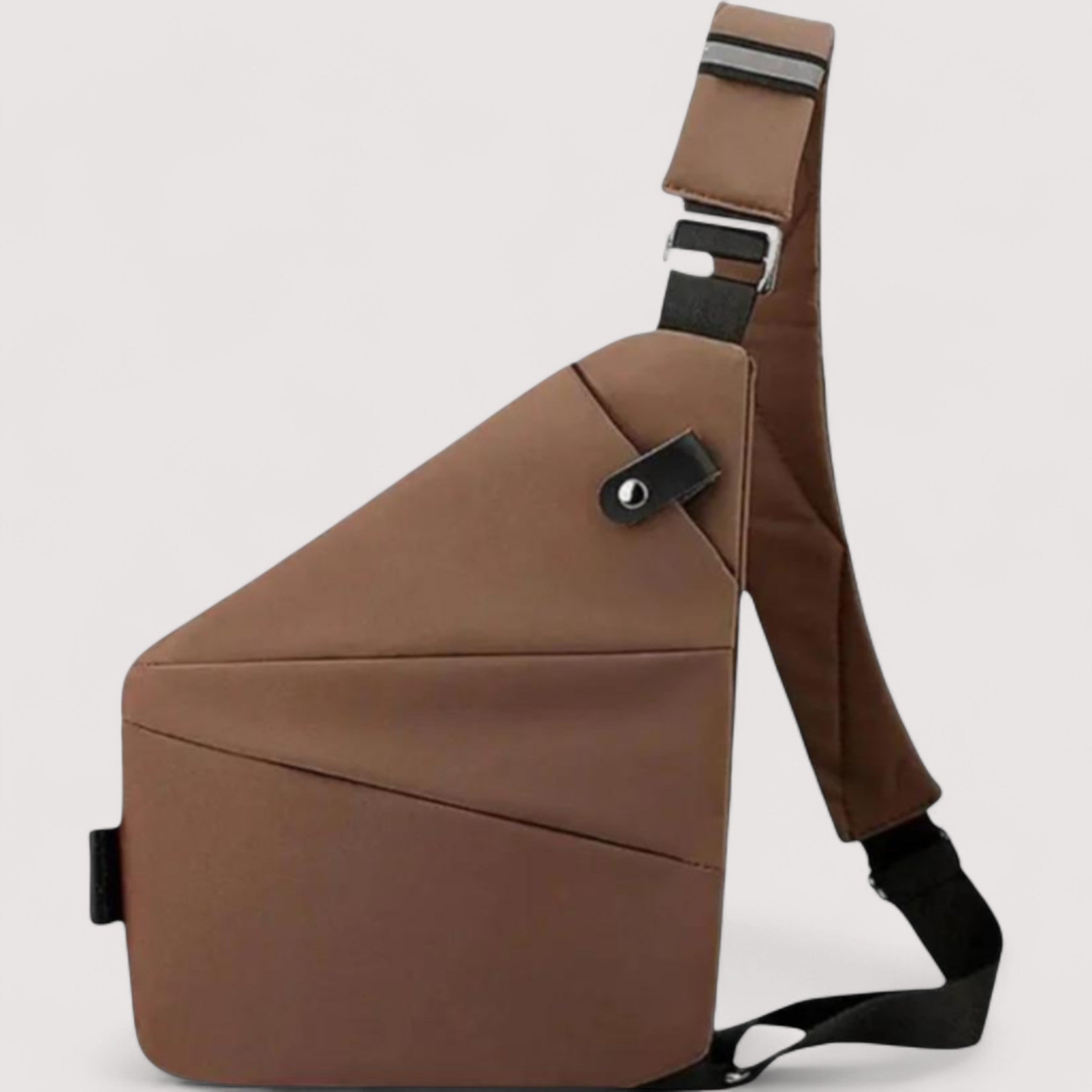 Jasmine™ | Stilska torba preko ramena