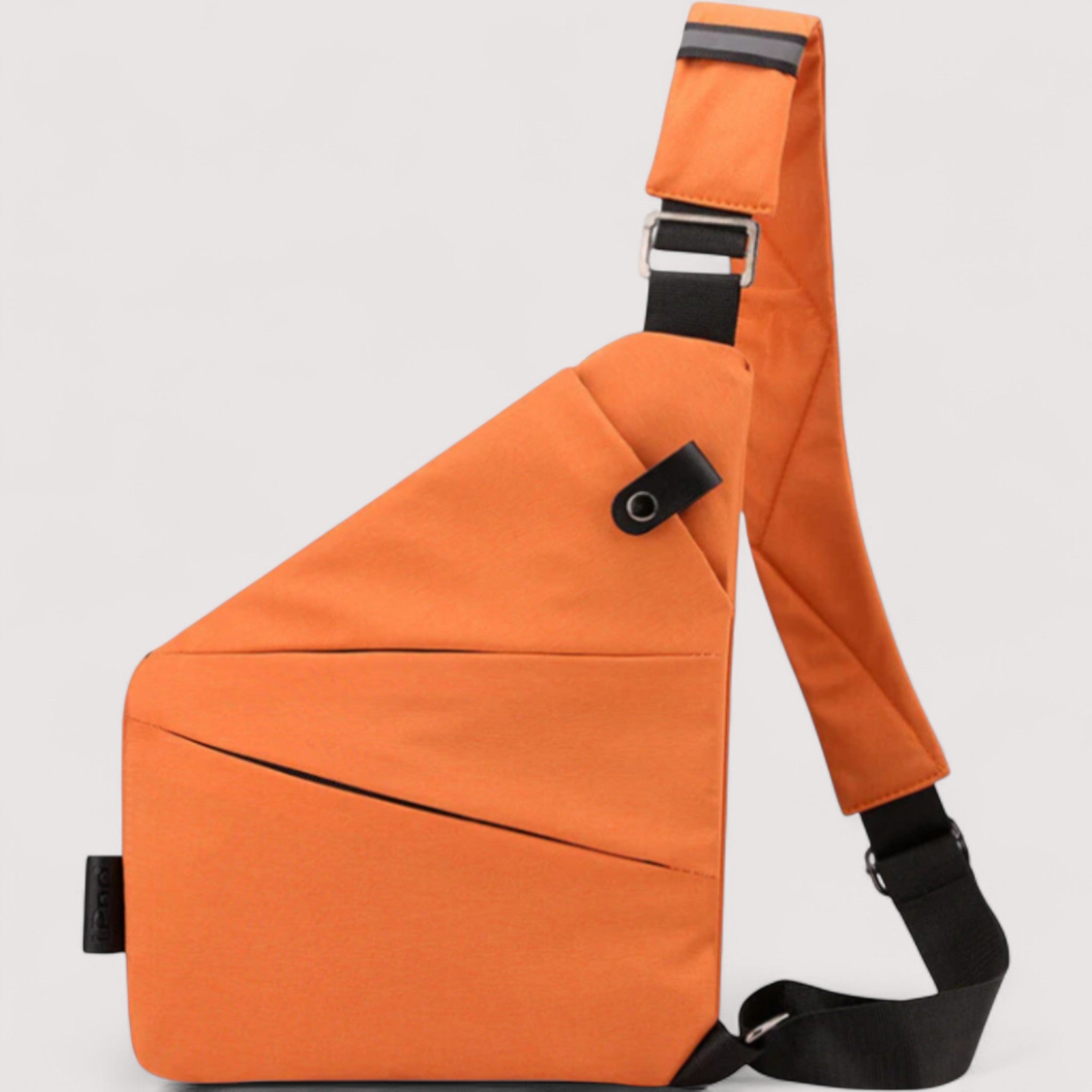 Jasmine™ | Stilska torba preko ramena