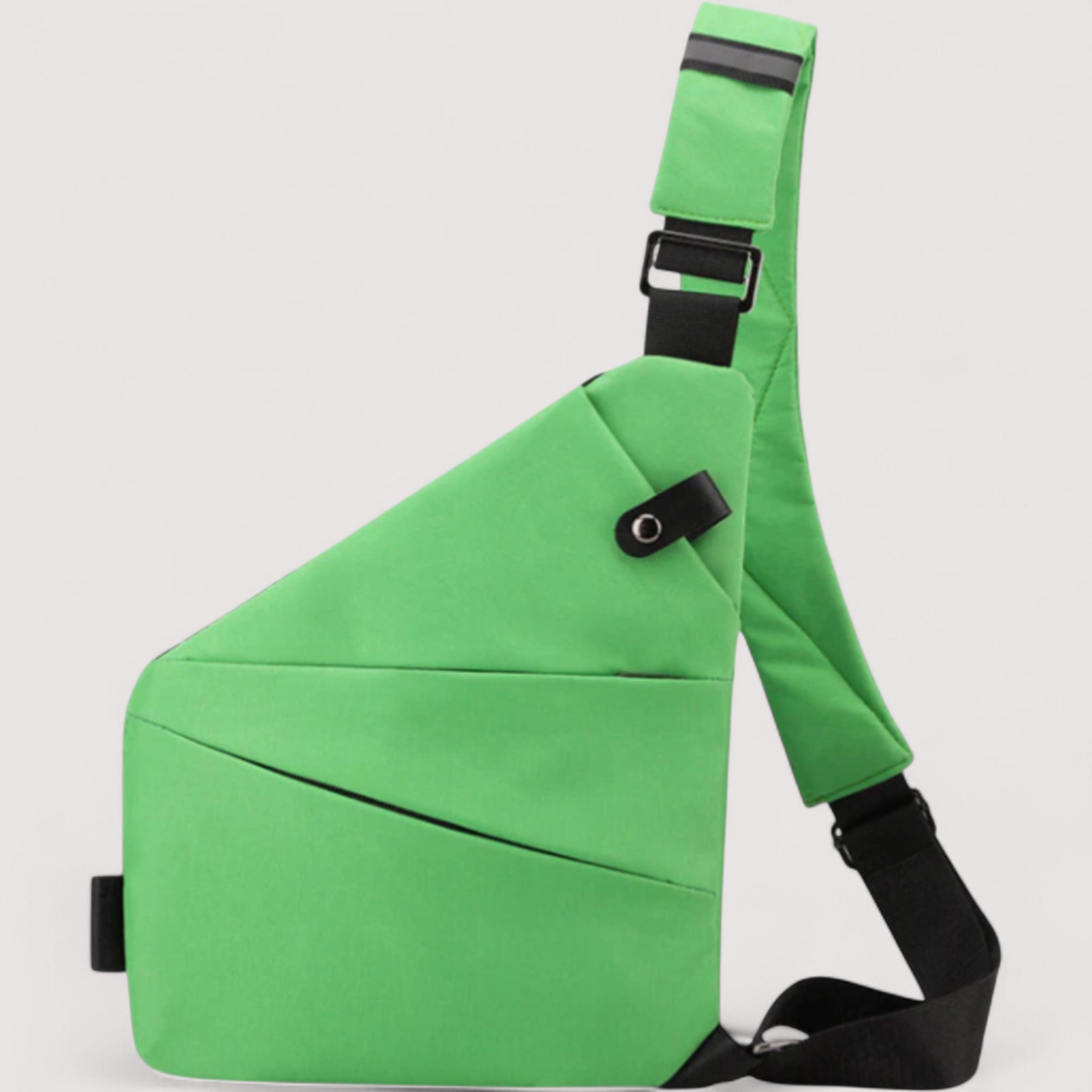 Jasmine™ | Stilska torba preko ramena