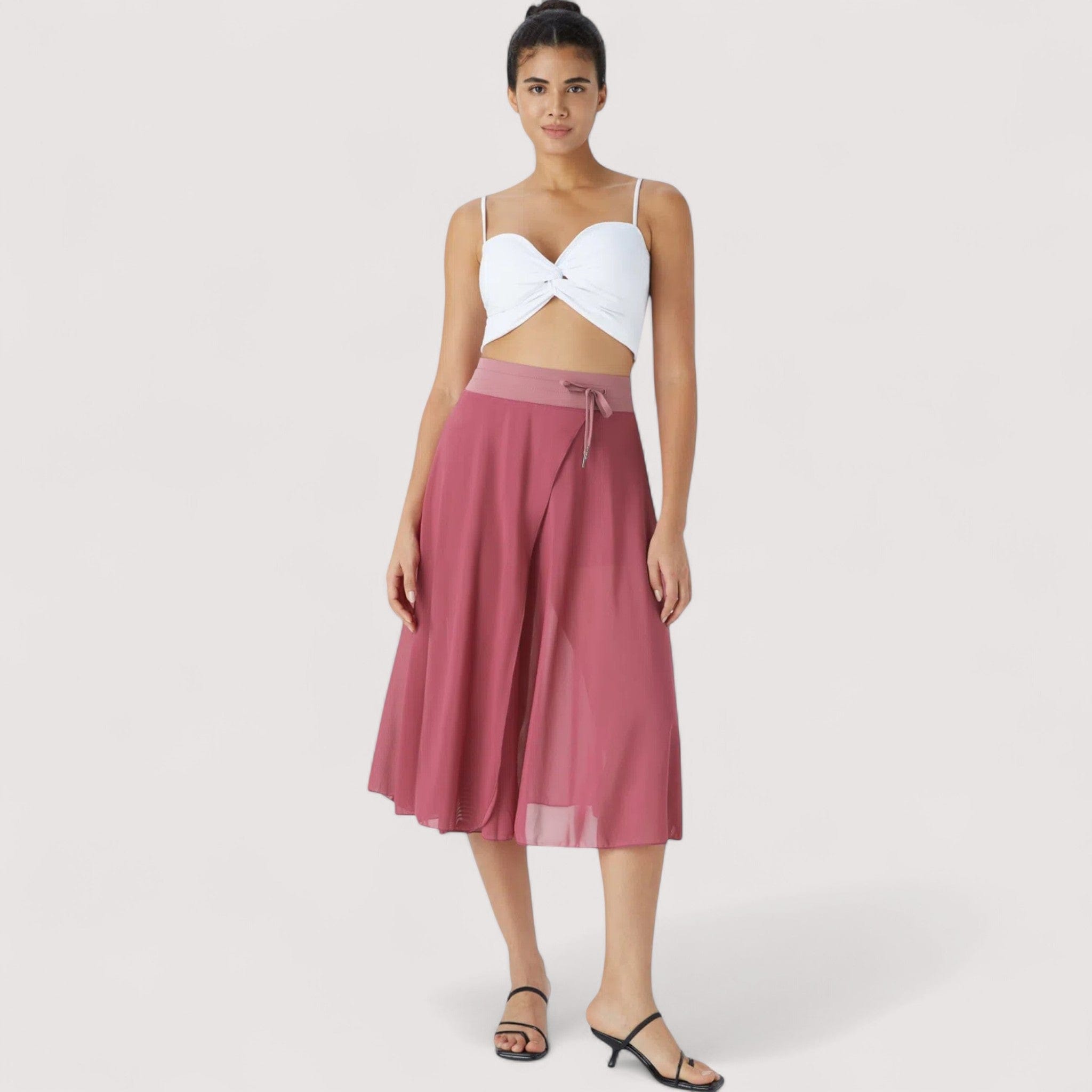 Marijana™ | Urbana suknja