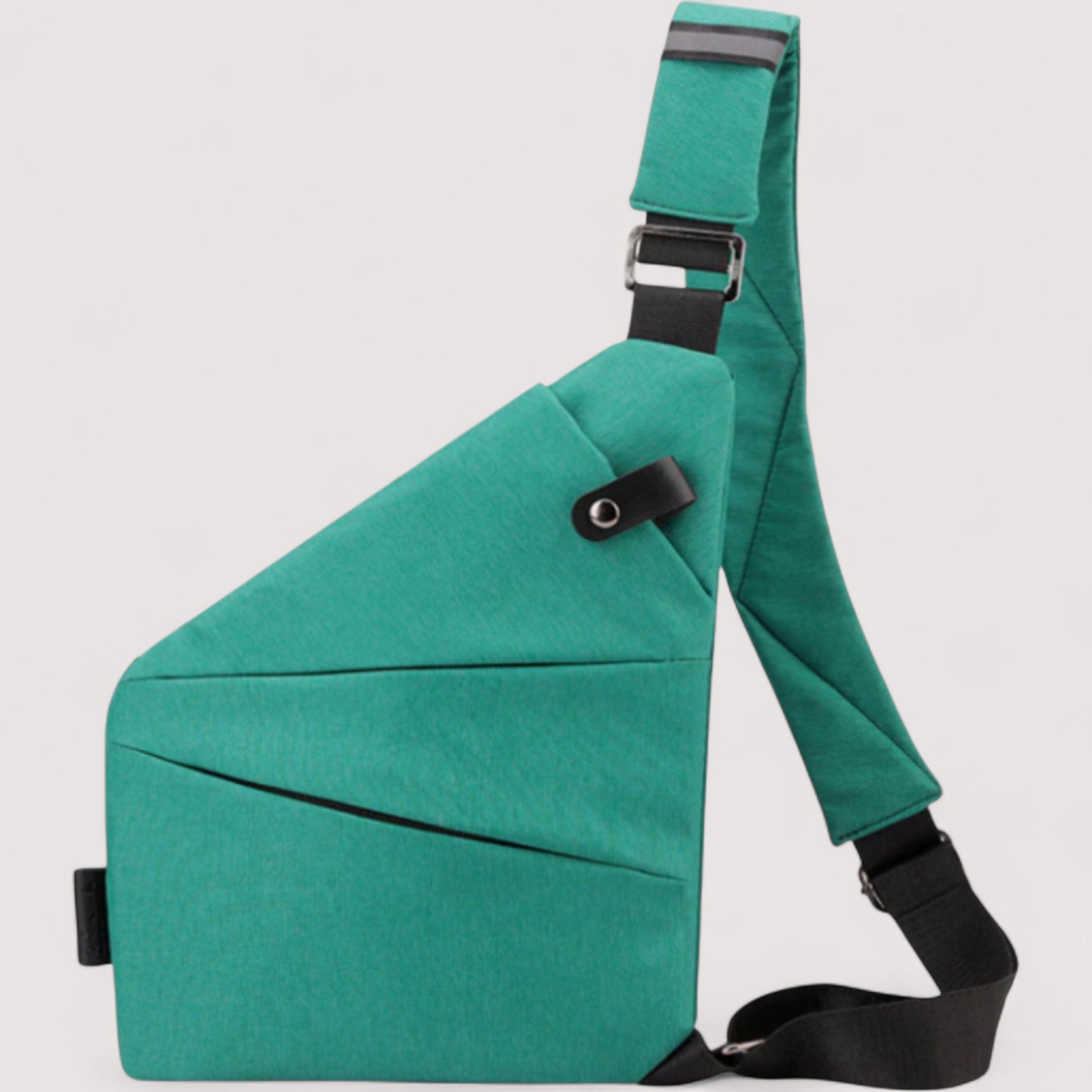 Jasmine™ | Stilska torba preko ramena