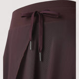 Marijana™ | Urbana suknja