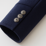 Raphael | Zimski Kaput