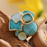 Laguna Zlata - Prsten