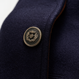 Raphael | Zimski Kaput