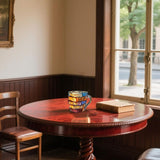 Originalna ručno rađena 3D šalica 'Sreća čitanja'