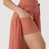 Marijana™ | Urbana suknja