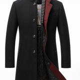 Raphael | Zimski Kaput