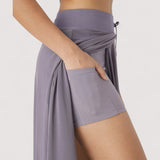 Marijana™ | Urbana suknja