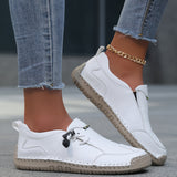 Célya™ | Udobne terapeutske cipele za hodanje