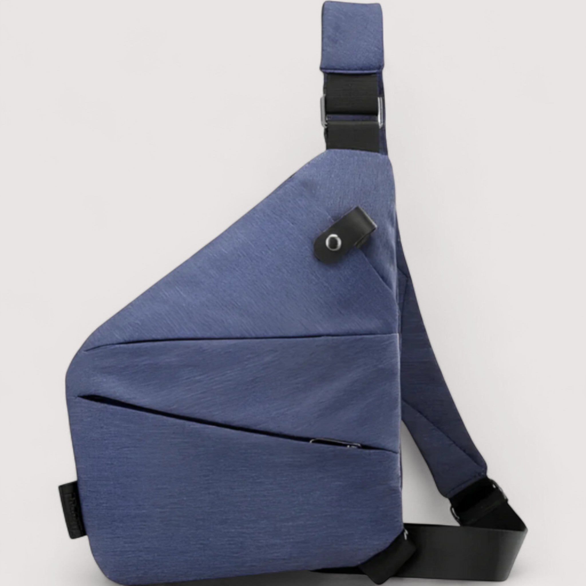 Jasmine™ | Stilska torba preko ramena