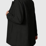 Katarina - Vječna elegantna jakna