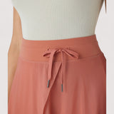 Marijana™ | Urbana suknja