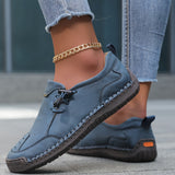 Célya™ | Udobne terapeutske cipele za hodanje