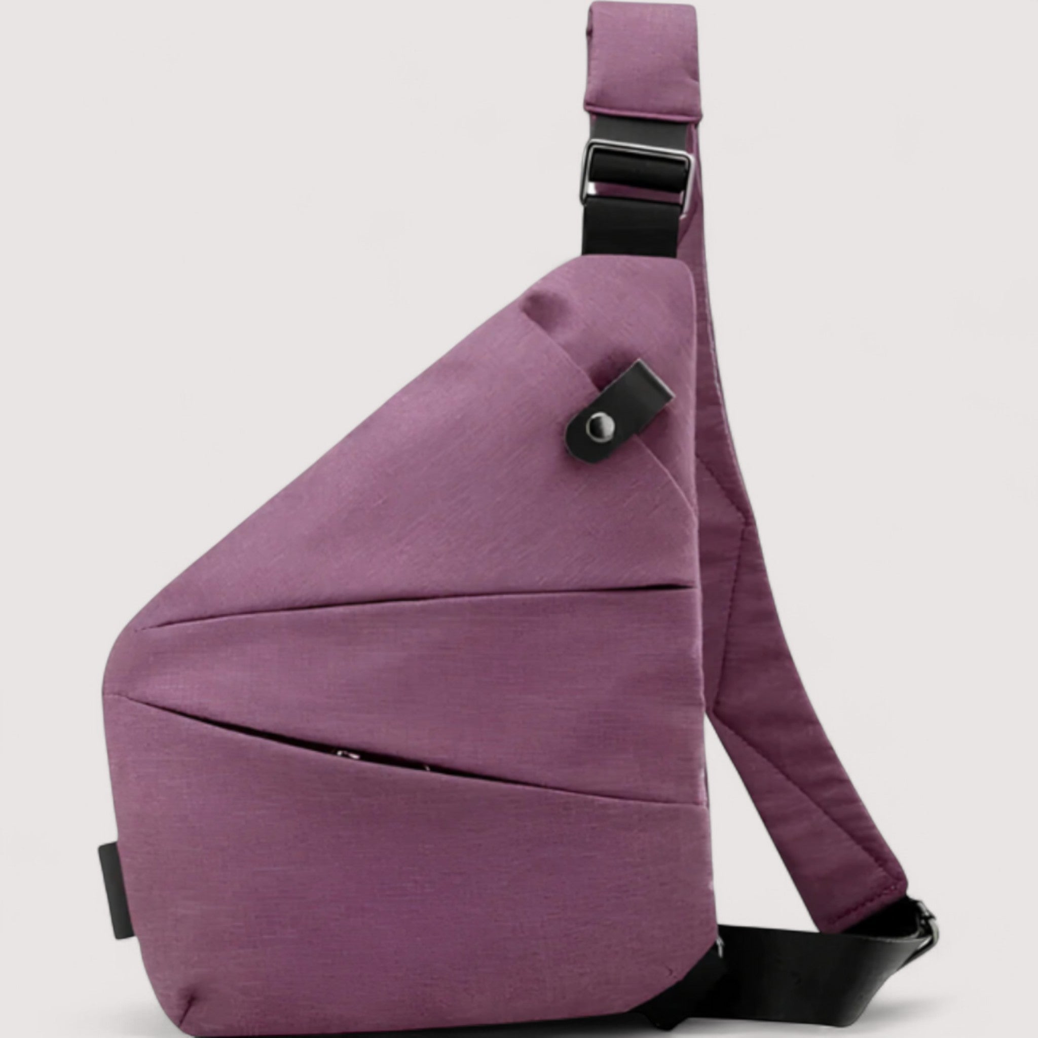 Jasmine™ | Stilska torba preko ramena