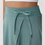 Marijana™ | Urbana suknja