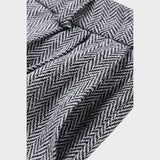 Karolina – Moćni Trodijelni Kostim