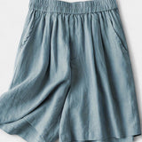 Lagana Ljetna Šorts