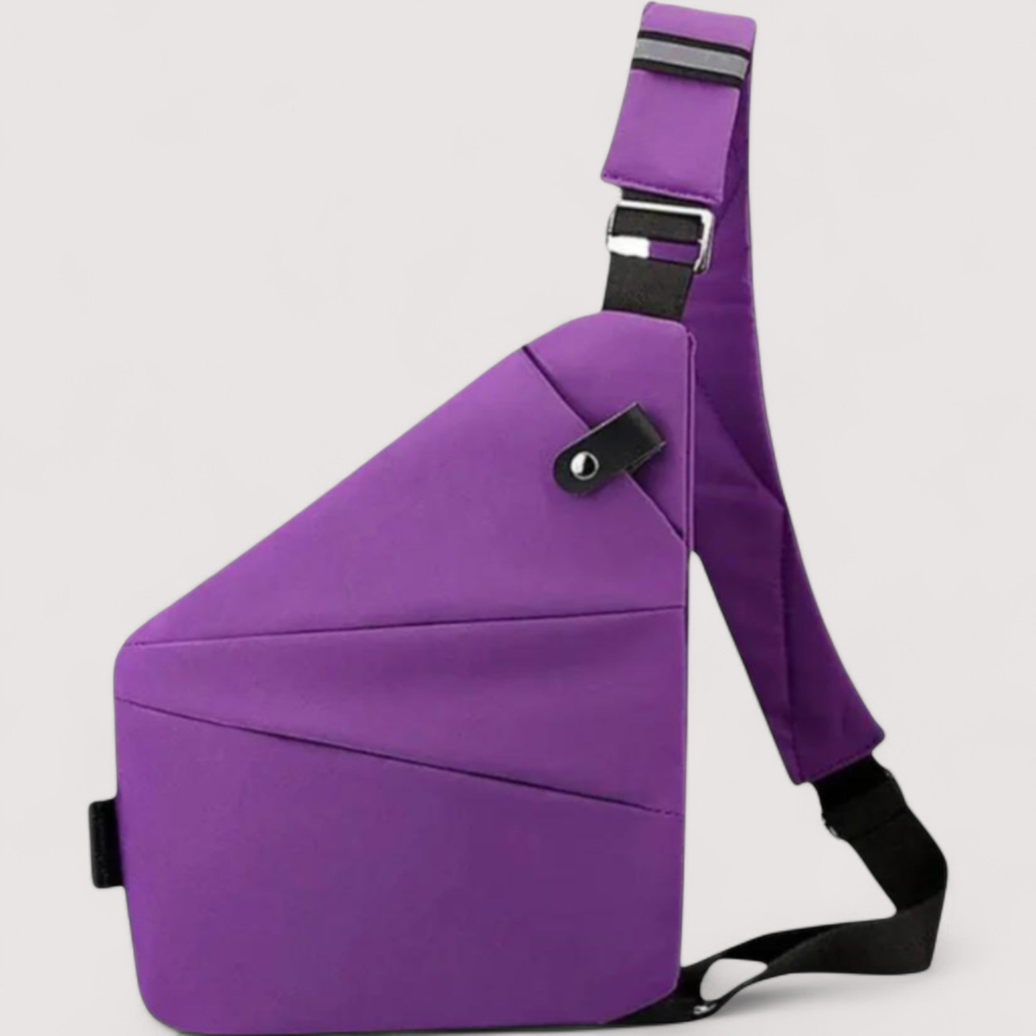 Jasmine™ | Stilska torba preko ramena