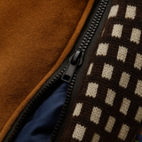 Raphael | Zimski Kaput